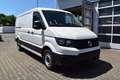 Volkswagen Crafter Crafter 30 2.0 TDI L3H2 AHK Klima APP Kamera Weiß - thumbnail 20