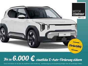 42kWh Air +PRIVAT+Winter+WPumpe+RFK+Keyless+