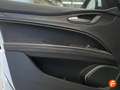 Alfa Romeo Stelvio 2.2 Diésel 154kW (210CV) Executive Q4 Blanco - thumbnail 22