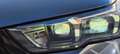 BMW 520 520d xDrive G61 M Sportpaket PRO | 197 PS | 20” | Panorama | HUD | Werksgarantie Schwarz - thumbnail 12