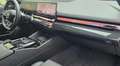 BMW 520 520d xDrive G61 M Sportpaket PRO | 197 PS | 20” | Panorama | HUD | Werksgarantie Schwarz - thumbnail 40