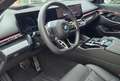 BMW 520 520d xDrive G61 M Sportpaket PRO | 197 PS | 20” | Panorama | HUD | Werksgarantie Schwarz - thumbnail 19
