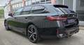 BMW 520 520d xDrive G61 M Sportpaket PRO | 197 PS | 20” | Panorama | HUD | Werksgarantie Schwarz - thumbnail 9
