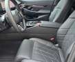 BMW 520 520d xDrive G61 M Sportpaket PRO | 197 PS | 20” | Panorama | HUD | Werksgarantie Schwarz - thumbnail 21