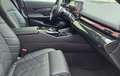 BMW 520 520d xDrive G61 M Sportpaket PRO | 197 PS | 20” | Panorama | HUD | Werksgarantie Schwarz - thumbnail 36