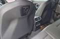 BMW 520 520d xDrive G61 M Sportpaket PRO | 197 PS | 20” | Panorama | HUD | Werksgarantie Schwarz - thumbnail 43