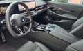 BMW 520 520d xDrive G61 M Sportpaket PRO | 197 PS | 20” | Panorama | HUD | Werksgarantie Schwarz - thumbnail 22