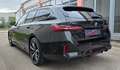 BMW 520 520d xDrive G61 M Sportpaket PRO | 197 PS | 20” | Panorama | HUD | Werksgarantie Schwarz - thumbnail 10