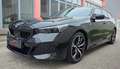 BMW 520 520d xDrive G61 M Sportpaket PRO | 197 PS | 20” | Panorama | HUD | Werksgarantie Schwarz - thumbnail 5