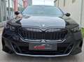 BMW 520 520d xDrive G61 M Sportpaket PRO | 197 PS | 20” | Panorama | HUD | Werksgarantie Schwarz - thumbnail 11