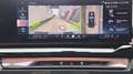 BMW 520 520d xDrive G61 M Sportpaket PRO | 197 PS | 20” | Panorama | HUD | Werksgarantie Schwarz - thumbnail 26