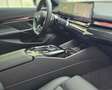 BMW 520 520d xDrive G61 M Sportpaket PRO | 197 PS | 20” | Panorama | HUD | Werksgarantie Schwarz - thumbnail 38