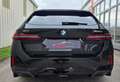 BMW 520 520d xDrive G61 M Sportpaket PRO | 197 PS | 20” | Panorama | HUD | Werksgarantie Schwarz - thumbnail 3