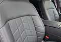 BMW 520 520d xDrive G61 M Sportpaket PRO | 197 PS | 20” | Panorama | HUD | Werksgarantie Schwarz - thumbnail 37