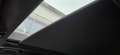 BMW 520 520d xDrive G61 M Sportpaket PRO | 197 PS | 20” | Panorama | HUD | Werksgarantie Schwarz - thumbnail 28