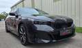 BMW 520 520d xDrive G61 M Sportpaket PRO | 197 PS | 20” | Panorama | HUD | Werksgarantie Schwarz - thumbnail 7