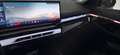 BMW 520 520d xDrive G61 M Sportpaket PRO | 197 PS | 20” | Panorama | HUD | Werksgarantie Schwarz - thumbnail 33