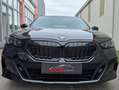 BMW 520 520d xDrive G61 M Sportpaket PRO | 197 PS | 20” | Panorama | HUD | Werksgarantie Schwarz - thumbnail 2