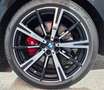 BMW 520 520d xDrive G61 M Sportpaket PRO | 197 PS | 20” | Panorama | HUD | Werksgarantie Schwarz - thumbnail 14