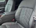 BMW 520 520d xDrive G61 M Sportpaket PRO | 197 PS | 20” | Panorama | HUD | Werksgarantie Schwarz - thumbnail 20