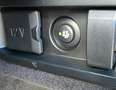 BMW 520 520d xDrive G61 M Sportpaket PRO | 197 PS | 20” | Panorama | HUD | Werksgarantie Schwarz - thumbnail 47