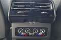 BMW 520 520d xDrive G61 M Sportpaket PRO | 197 PS | 20” | Panorama | HUD | Werksgarantie Schwarz - thumbnail 45