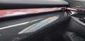 BMW 520 520d xDrive G61 M Sportpaket PRO | 197 PS | 20” | Panorama | HUD | Werksgarantie Schwarz - thumbnail 27