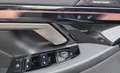 BMW 520 520d xDrive G61 M Sportpaket PRO | 197 PS | 20” | Panorama | HUD | Werksgarantie Schwarz - thumbnail 23