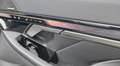 BMW 520 520d xDrive G61 M Sportpaket PRO | 197 PS | 20” | Panorama | HUD | Werksgarantie Schwarz - thumbnail 39