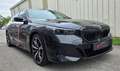 BMW 520 520d xDrive G61 M Sportpaket PRO | 197 PS | 20” | Panorama | HUD | Werksgarantie Schwarz - thumbnail 6