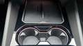 BMW 520 520d xDrive G61 M Sportpaket PRO | 197 PS | 20” | Panorama | HUD | Werksgarantie Schwarz - thumbnail 30