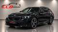 BMW 520 520d xDrive G61 M Sportpaket PRO | 197 PS | 20” | Panorama | HUD | Werksgarantie Schwarz - thumbnail 1