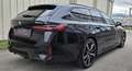BMW 520 520d xDrive G61 M Sportpaket PRO | 197 PS | 20” | Panorama | HUD | Werksgarantie Schwarz - thumbnail 8