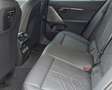 BMW 520 520d xDrive G61 M Sportpaket PRO | 197 PS | 20” | Panorama | HUD | Werksgarantie Schwarz - thumbnail 44