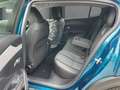 Peugeot 408 -e Allure Surrounding Connect-Paket Navi Digitales Bleu - thumbnail 9