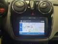 Dacia Dokker Dokker 1.5 dci Laureate s Blu/Azzurro - thumbnail 14