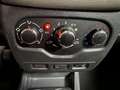 Dacia Dokker Dokker 1.5 dci Laureate s Blu/Azzurro - thumbnail 15