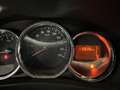 Dacia Dokker Dokker 1.5 dci Laureate s Blu/Azzurro - thumbnail 13