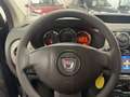 Dacia Dokker Dokker 1.5 dci Laureate s Blu/Azzurro - thumbnail 12