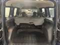 Dacia Dokker Dokker 1.5 dci Laureate s Blu/Azzurro - thumbnail 9