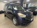 Dacia Dokker Dokker 1.5 dci Laureate s Blu/Azzurro - thumbnail 1
