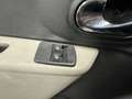 Dacia Dokker Dokker 1.5 dci Laureate s Blu/Azzurro - thumbnail 16