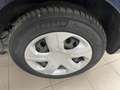 Dacia Dokker Dokker 1.5 dci Laureate s Blu/Azzurro - thumbnail 18