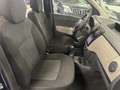 Dacia Dokker Dokker 1.5 dci Laureate s Blu/Azzurro - thumbnail 7