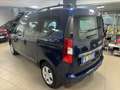 Dacia Dokker Dokker 1.5 dci Laureate s Blu/Azzurro - thumbnail 6