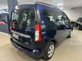 Dacia Dokker Dokker 1.5 dci Laureate s Blu/Azzurro - thumbnail 4