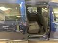 Dacia Dokker Dokker 1.5 dci Laureate s Blu/Azzurro - thumbnail 11