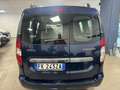 Dacia Dokker Dokker 1.5 dci Laureate s Blu/Azzurro - thumbnail 5