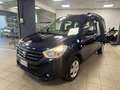 Dacia Dokker Dokker 1.5 dci Laureate s Blu/Azzurro - thumbnail 3
