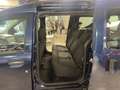 Dacia Dokker Dokker 1.5 dci Laureate s Blu/Azzurro - thumbnail 10